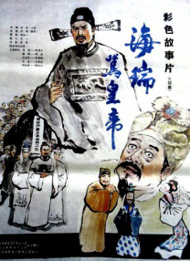 www.欧美色图